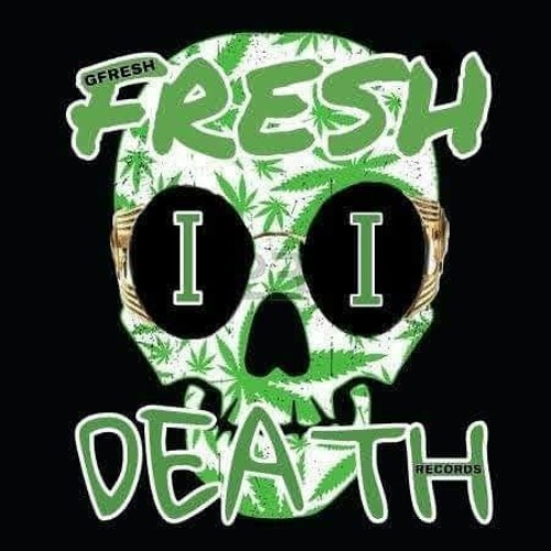 Fresh 2 Death Records’s avatar