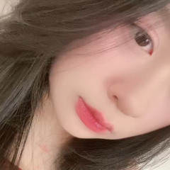 nie