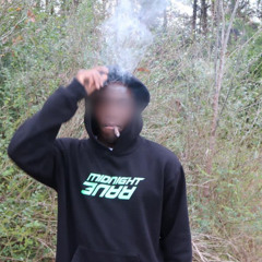 wheresian_