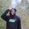 wheresian_