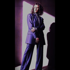 EDM Experimental Fusions