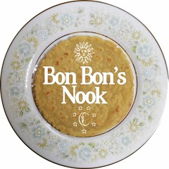 Bon Bon's Nook