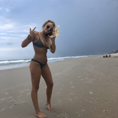 Abby Webster 4