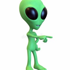 analien
