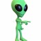 analien