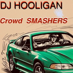 Hooligan