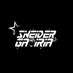SneiderGaviriaDj