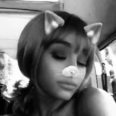 miaouzzz