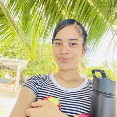 kiinaina