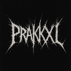 prakkXL
