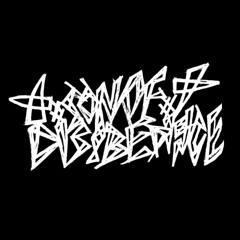 SON OF DISOBEDIENCE