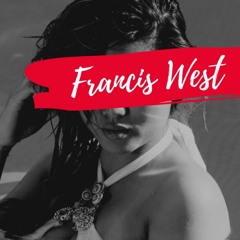 Francis West