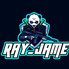 Ray_Jame
