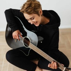 Margaret Alvarez