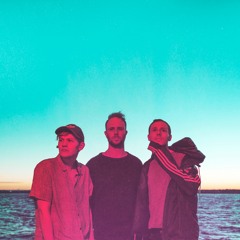 Hollow States