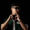 Dj Daring