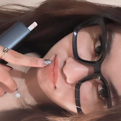 sya