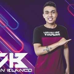 Dj DuvanBlanco