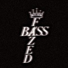 BASSFAZED