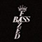 BASSFAZED