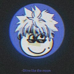 𝘋𝘖𝘗𝘈𝘚𝘒 𝘙𝘈𝘋𝘐𝘖