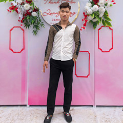 Trường Maphia