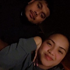 NEKIIJESS