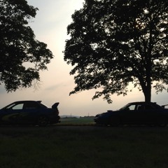 subi0815