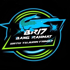 Rahmat Decoalan Family