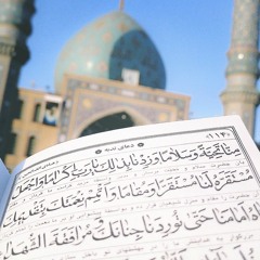 Husainion