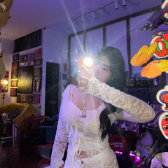 ming_chouu
