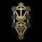 KABAL  dj/ producer
