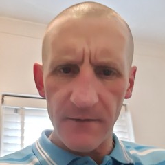 mrmushy69