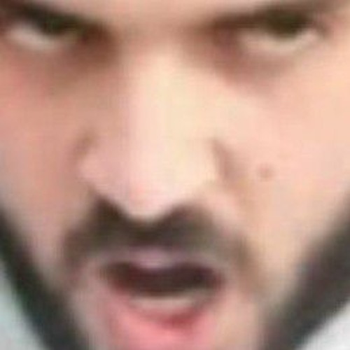 shitpost 2