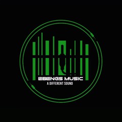 EbengsMusic