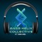 BASS HELIX COLLECTIVE👽🛸🌐