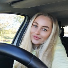 Mihaela