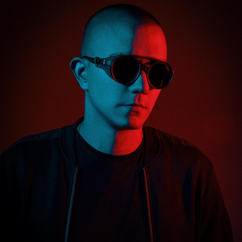 IBARRA B2B JHOLEYSON PRIVATE 3/10/20