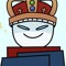 Cruel King (canon account no bait!1!1!)
