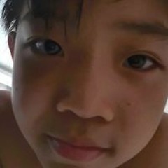 nightcore
