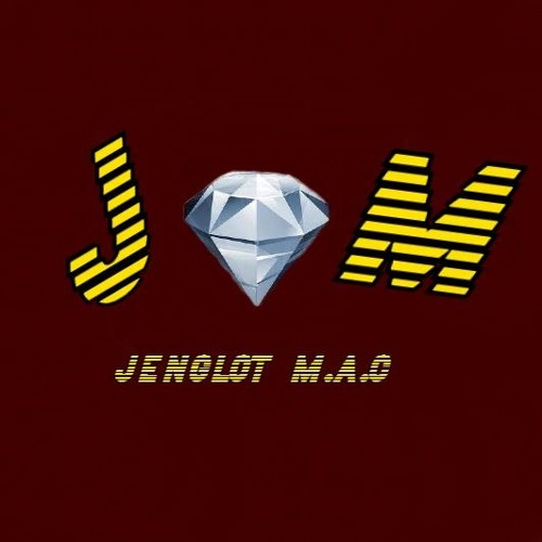 Jenglot M.A.C’s avatar