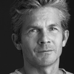 Simon Riedel