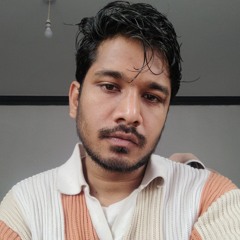 Rahul