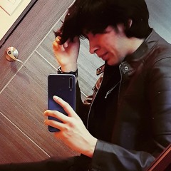 ♤ Sr.Hamburgrueso ♤