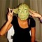 Neonz