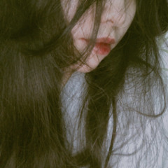 Vie