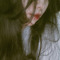 Vie