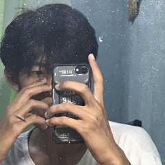 Notkitx_
