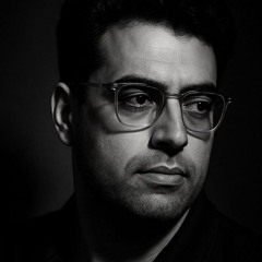 Bahmani