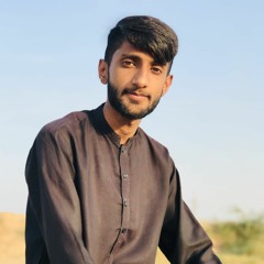 Jahanzaib_Khokhar